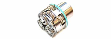 供應法國MIJNO齒輪箱、變速箱