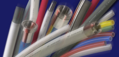 供應(yīng)德國(guó)mogema軟管、閥門