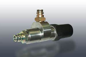 供應(yīng)德國NEUH?USER輸送機(jī)、磁鐵