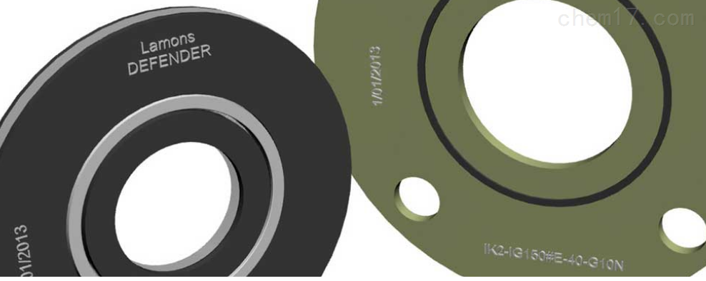 lamons墊片、lamons軟管、lamons緊固件