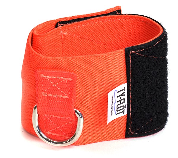 供應(yīng)美國(guó)Ty-Flot工具、開關(guān)