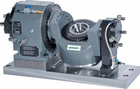 供應(yīng)德國(guó)peiseler軸承、轉(zhuǎn)頭