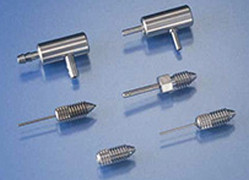 供應CMP-400鉗形表，波蘭SONEL/索耐CMP-400