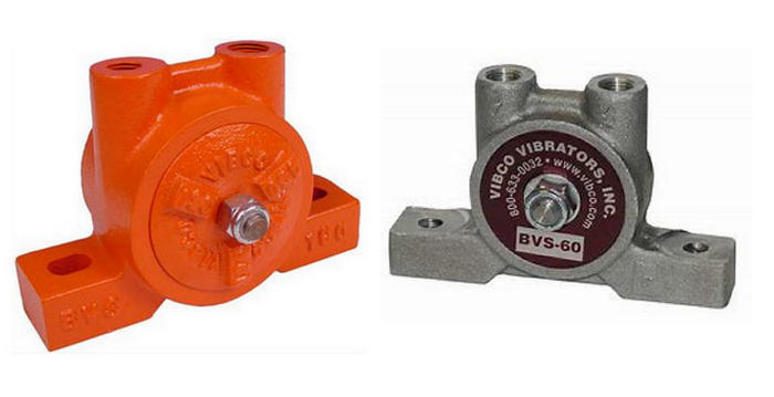 6545絕緣電阻測(cè)試儀，法國(guó)CA6545絕緣電阻測(cè)試儀