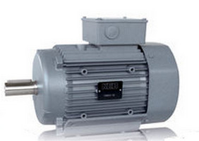 供應(yīng)CA6543絕緣電阻測試儀，法國CA絕緣電阻測試儀6543