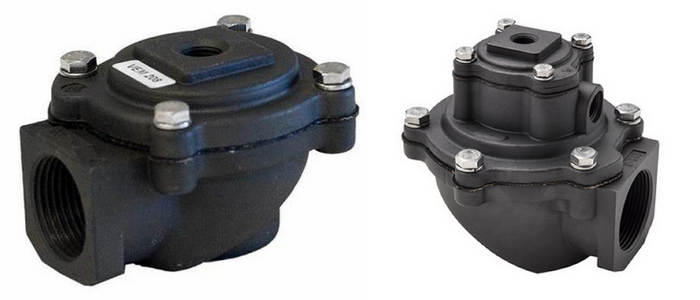 供應(yīng)CA6121，法國CA6121電氣設(shè)備測試儀