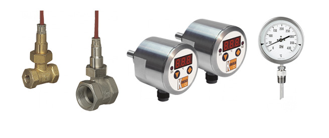 供應(yīng)6416接地回路鉗表，法國(guó)CA6416接地回路鉗表