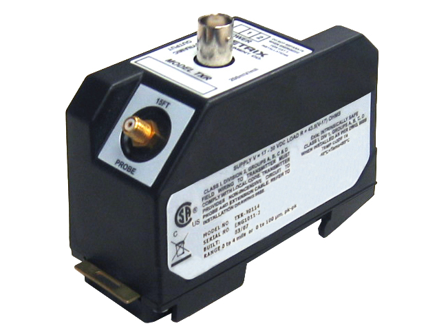 德國美翠MI3125電氣綜合測(cè)試儀