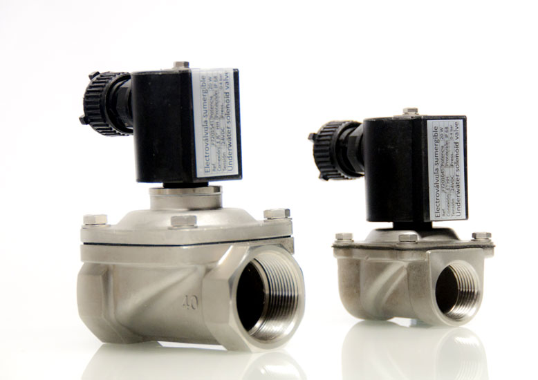 供應(yīng)英國Undersea閥門、接頭