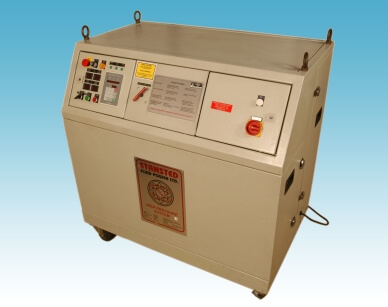 供應(yīng)英國(guó)Stansted高壓泵、閥門