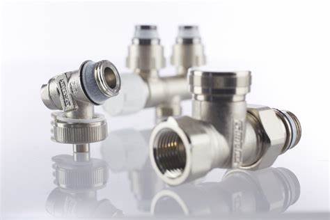 供應(yīng)德國(guó)Simplex Armaturen Systeme閥門(mén)、模塊