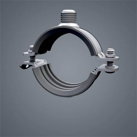 供應(yīng)德國sikla喉箍、配件