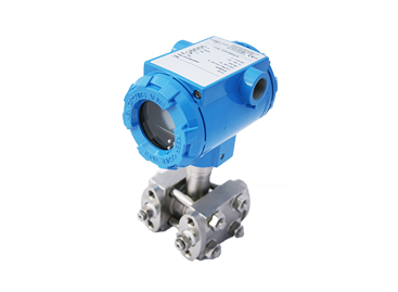 供應(yīng)英國pyropress開關(guān)、閥門