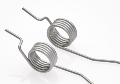 供應(yīng)德國(guó)Ernst W. Velleuer彈簧、套管