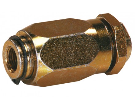 供應意大利Oleodinamica Marchesini閥門、聯(lián)軸器