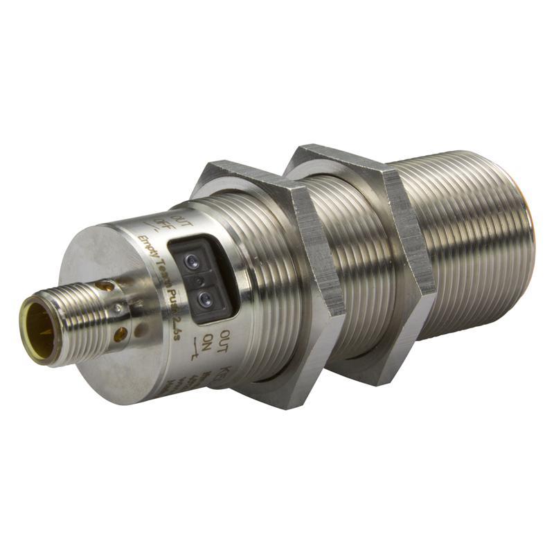 供應(yīng)德國(guó)Electronic Sensor熱電偶、傳感器