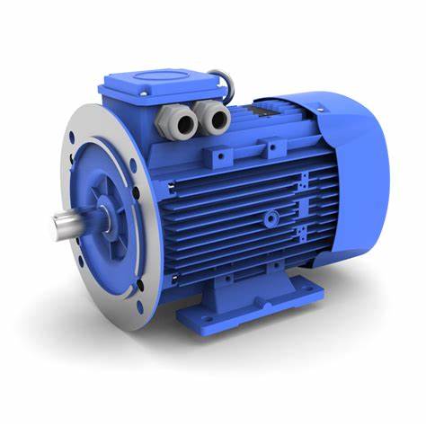 供應德國elsto電機、齒輪箱