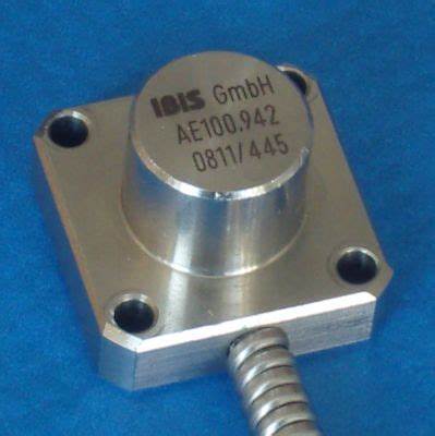 供應(yīng)德國IBIS傳感器、打印機(jī)