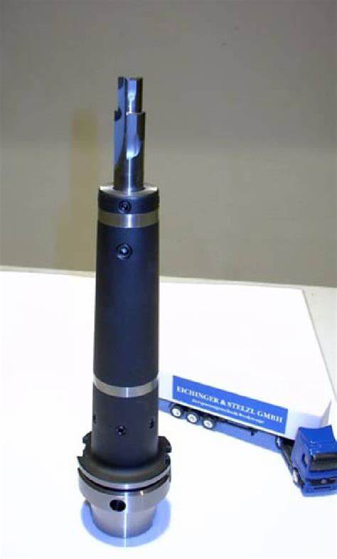 供應(yīng)意大利KINTEK夾具、刀具