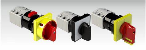 供應德國koncar開關、斷路器