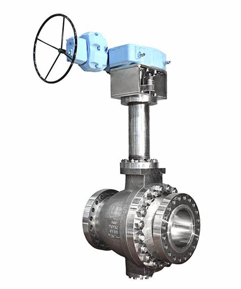 供應(yīng)德國AMPO閥門、泵