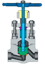 供應(yīng)加拿大Velan ABV閥門、制動器