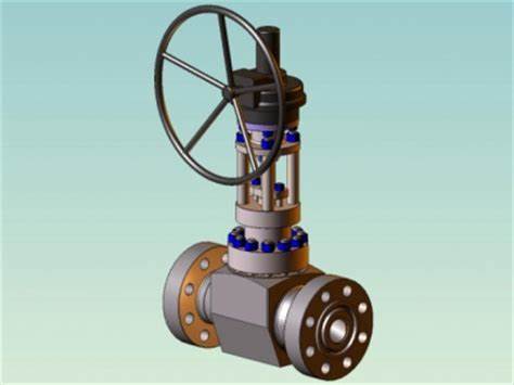 供應(yīng)意大利BREDA閥門、驅(qū)動器