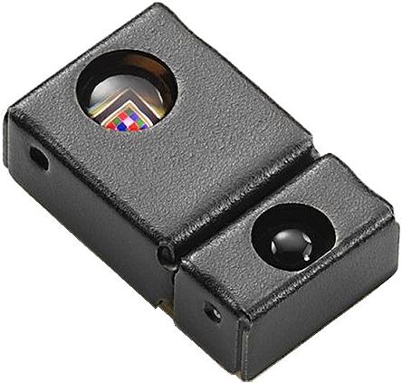 供應(yīng)TMG傳感器、熱電偶