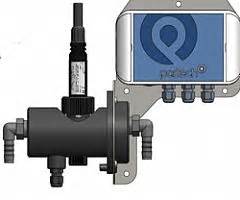 供應(yīng)英國PARTECH傳感器、分析儀器