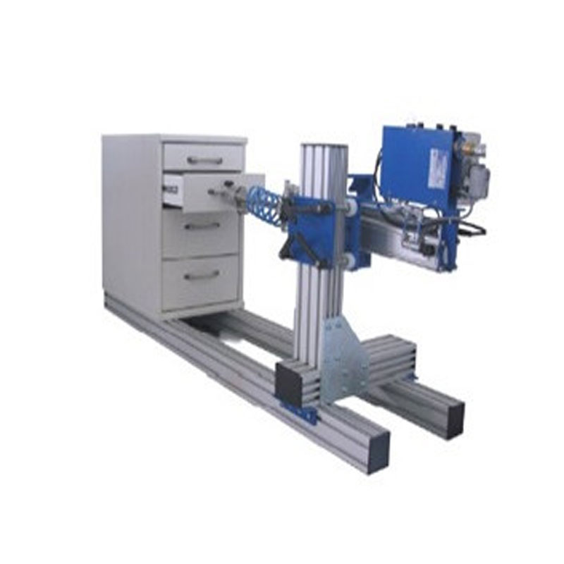 英國BEMA服裝行業(yè)檢測設(shè)備