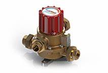 供應(yīng)英國DYNFAULID閥門、過濾器