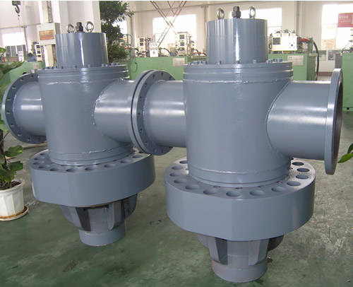 供應(yīng)英國(guó)Peter Smith Valve閥門、制動(dòng)器