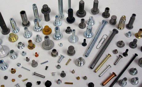 供應(yīng)美國valley spring彈簧、墊圈