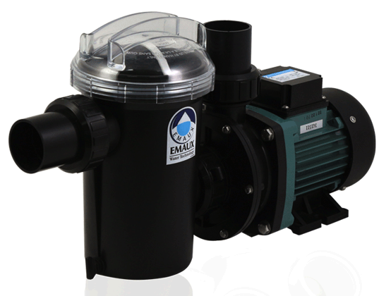 供應美國SIEM泵、閥門