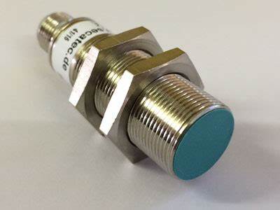 供應(yīng)德國(guó)secatec傳感器、開(kāi)關(guān)