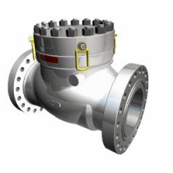 供應(yīng)英國(guó)BEL Valves閥門(mén)、執(zhí)行器