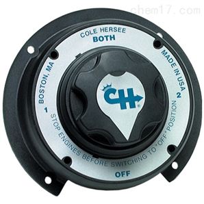 Cole Hersee開(kāi)關(guān)、斷路器