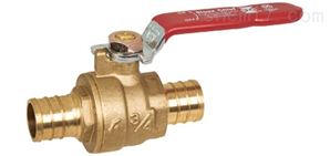 Sioux Chief， Sioux Chief 避雷器，Sioux Chief閥門、連接器