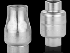 Mondeo 閥門、過濾器