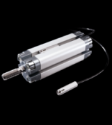 德國(guó)博恩斯坦(Bernstein)電感式傳感器FTR-B3GA003Z-B10