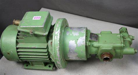 供應(yīng)德國RICKMEIER泵、閥門