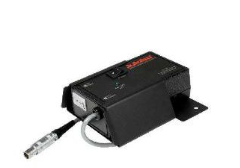 德國代購TB electronics控制器TB-electronics發(fā)生器Z80，Z8