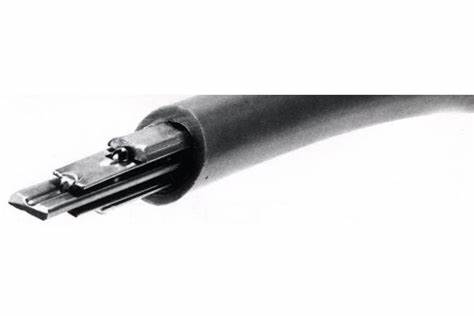 供應(yīng)意大利Flexball電纜、控制器