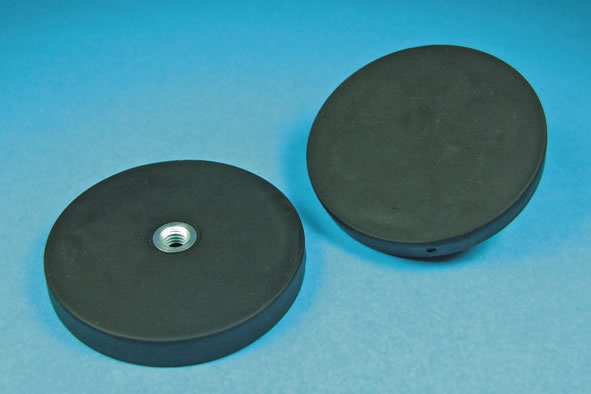 供應德國thyssenkrupp磁鐵、聯(lián)軸器