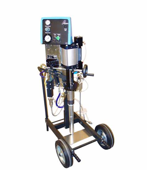 供應(yīng)瑞典Aplicator泵、閥門(mén)