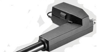 LINAK線(xiàn)性驅(qū)動(dòng)器