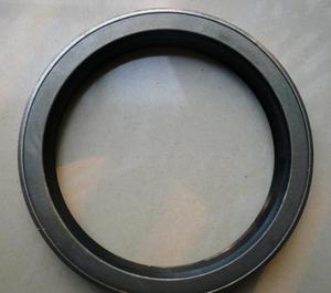 供應(yīng)意大利FLUITEN密封、墊片