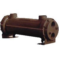 供應frigor冷卻器、冰箱