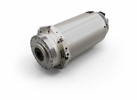 供應(yīng)意大利IMATECNO齒輪箱、IMATECNO電機