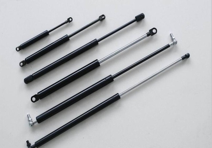 供應(yīng)意大利Meccanica Medese分度頭、鉆具